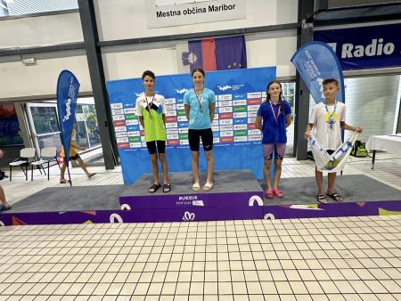 Razvojni pokal 2024 (10)